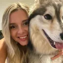 @aliciarickstrew