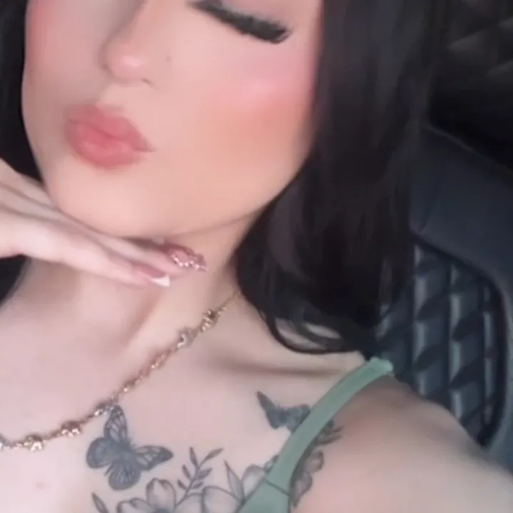 @pperez52