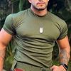 hotmenhunternyc