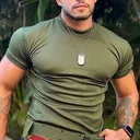 @hotmenhunternyc