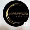 boutiquea.perrotta