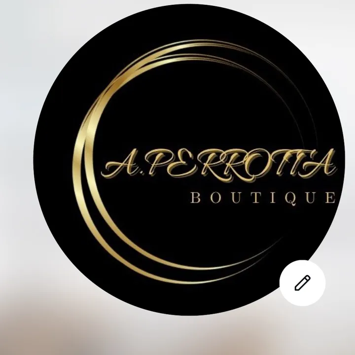 @boutiquea.perrotta