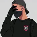 @srgame10