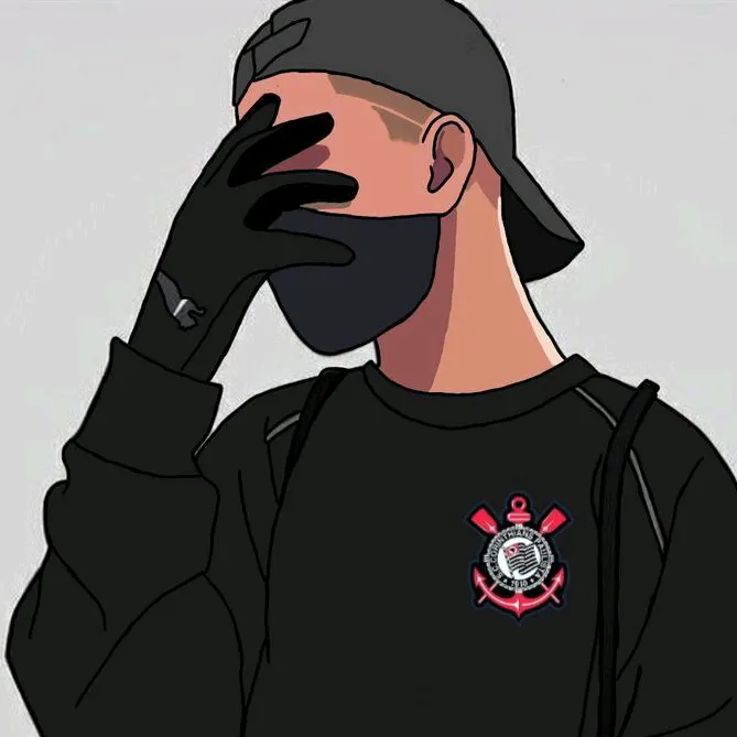 srgame10