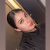 alessa22_