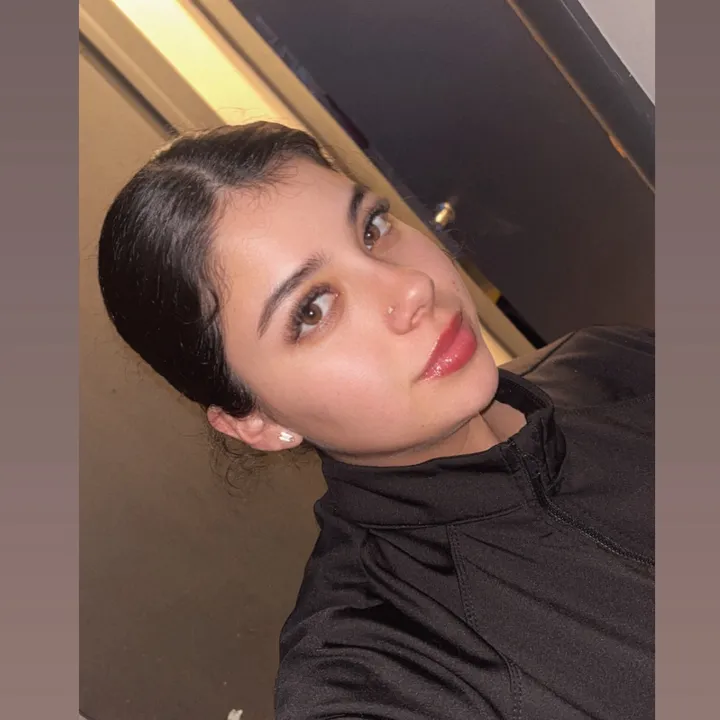 alessa22_