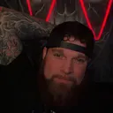 @webbie5557