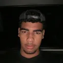 @alexondguez
