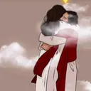 @jesus_en_ticonfio