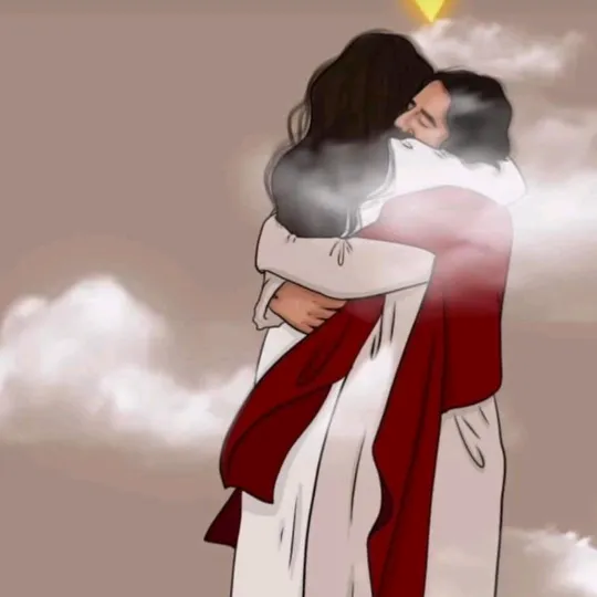 jesus_en_ticonfio