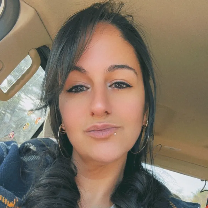 catwithac27