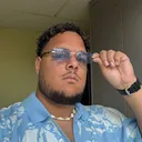 @curtiss__jr
