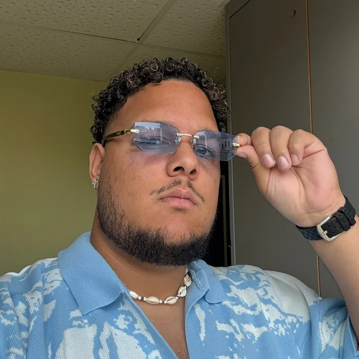 @curtiss__jr