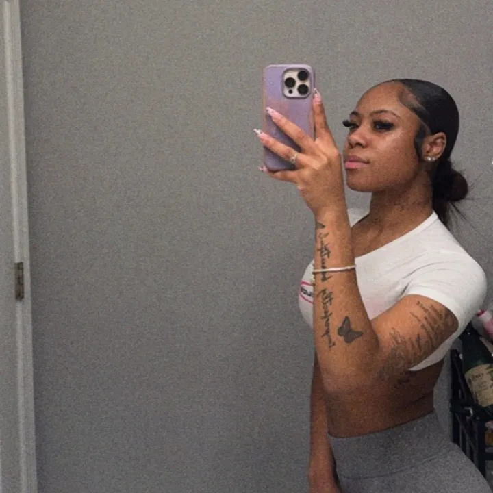 @lulreck_