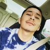 iamjunior1994
