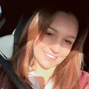 @jodie_lynnofficial