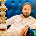 @suneelbhatti786