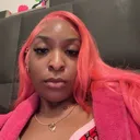 @n.niix