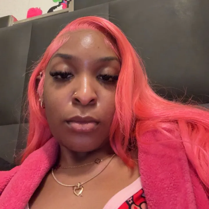 @n.niix