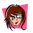 @quitegarish