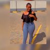 cynthia_ke1