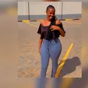 @cynthia_ke1