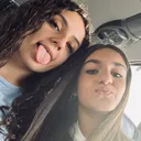 @le_2riccioline