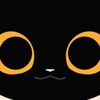 zoe_needs_sleep