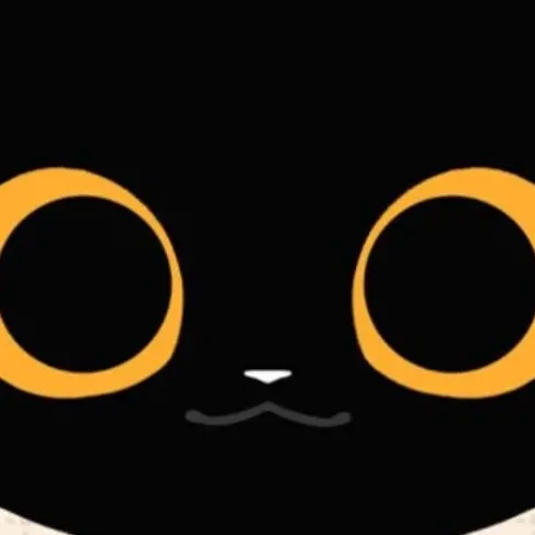 zoe_needs_sleep