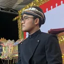 @wangsitsangar
