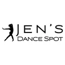 @jens.dance.spot