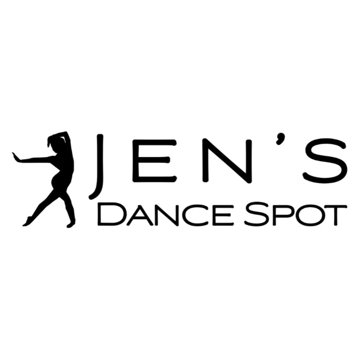 jens.dance.spot