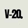 v20designs