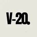 @v20designs