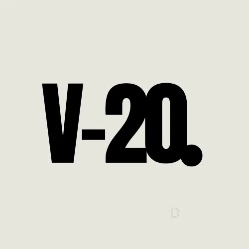@v20designs