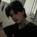 @infernogrey