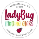 @ladybuglandingglass