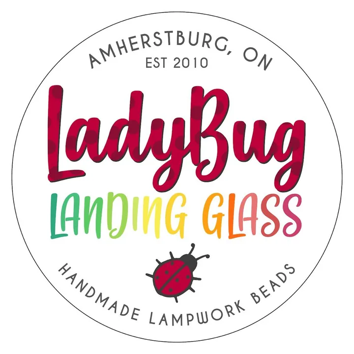 @ladybuglandingglass
