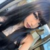ashley._.cisneros