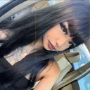 @ashley._.cisneros