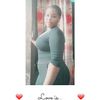 marieelsa395