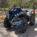 @that_turbooutty