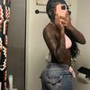 jahzya901