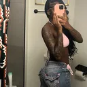 @jahzya901