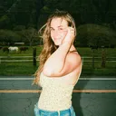 @jaclynnicoleturner