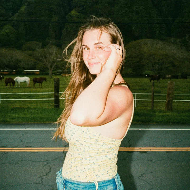 @jaclynnicoleturner