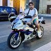 tommasogreco96