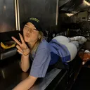 @itsme.kellytyler