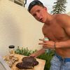 real_grub