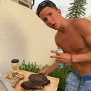 @real_grub